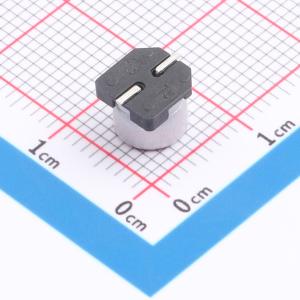 RYHV6.3V100UF6*5商品缩略图