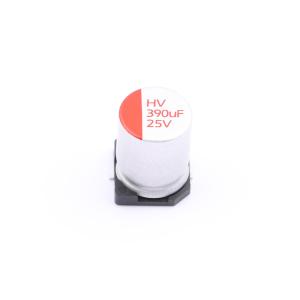 RYHV25V390UF8*10商品缩略图