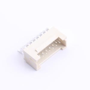 WF-1F200H16P商品缩略图