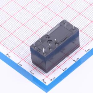 HF115F/024-2Z4B商品缩略图