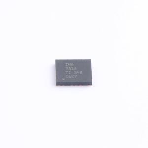 INA751AIREMR商品缩略图