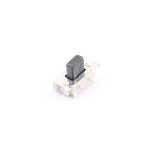 LCK-TA016H50-2YL商品缩略图