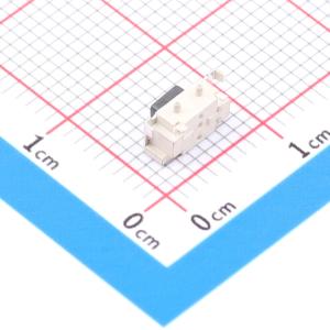LCK-TA016H38-2YL商品缩略图