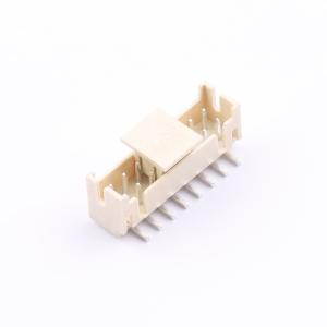 WF-1E200K16P商品缩略图