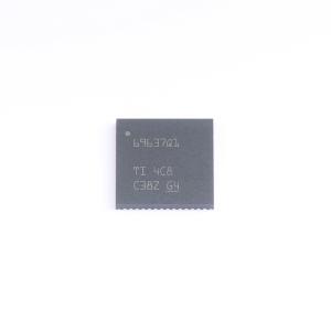 TLC69637QRTQRQ1商品缩略图