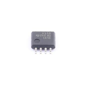 SN75158PSR商品缩略图
