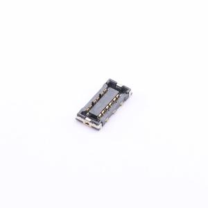 GT-B1301FSV09-06B1201商品缩略图
