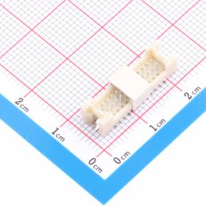 WF-DF1.25-2-24PLT商品缩略图