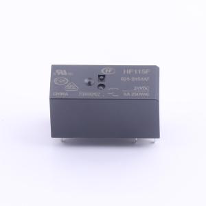 HF115F/024-2HS4AF商品缩略图