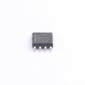 HGA2330M/TR商品缩略图