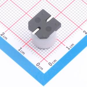 RYUV160V15UF10*10商品缩略图