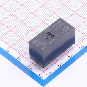 HF115F/024-2HS4AF商品缩略图