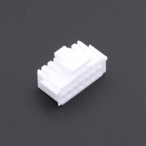 WF-1D200H14P商品缩略图