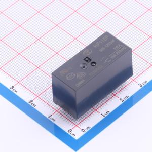 HF115F/005-1ZS3AF商品缩略图