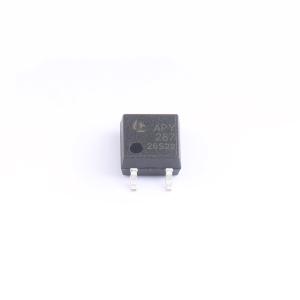 APY287S商品缩略图