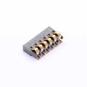 GT-BTP20006-0230B-022A商品缩略图