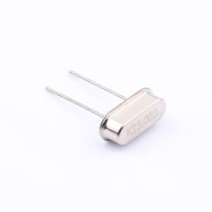 KUS250001220商品缩略图