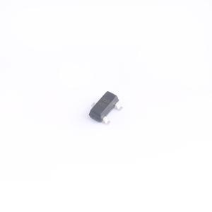 BZX84C30商品缩略图