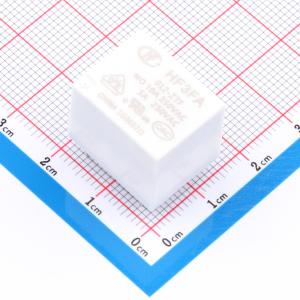 HF3FA/012-ZTF商品缩略图