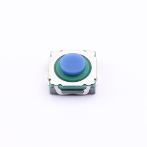 GT-TC131D-H0395-L2商品缩略图