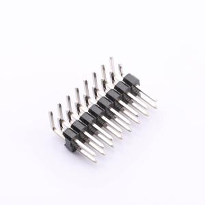 FG-PZ2.54-02-08PW商品缩略图