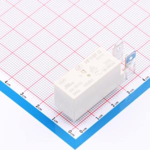 HF115F-Q/012-1H商品缩略图