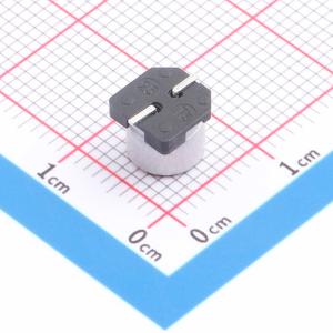 RYHV25V33UF6*5商品缩略图