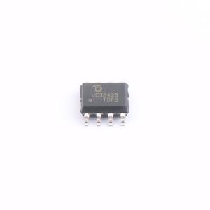 UC3842BD1R2G-TUDI商品缩略图
