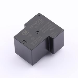 HF165FD/12-ZY1STF商品缩略图