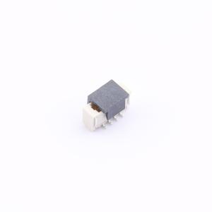WF-1E008A4P商品缩略图