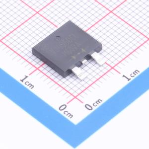 V30D60CL-M3/I商品缩略图