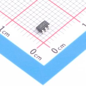 LM4030CMF-4.096/NOPB商品缩略图