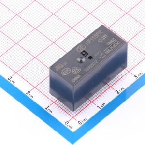 HF115FK/12-Z3T商品缩略图