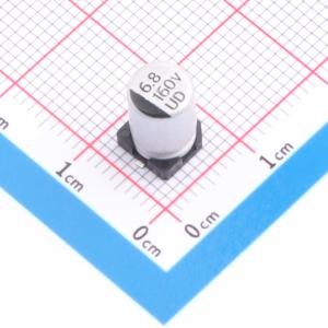 RYUD160V6.8UF6*10商品缩略图
