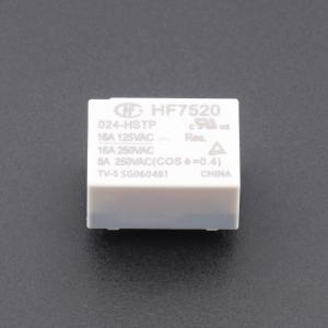 HF7520/024-HSTP商品缩略图