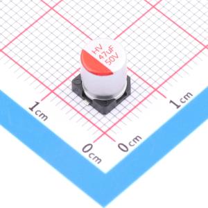 RYHV50V47UF6*7商品缩略图