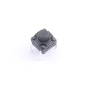 HC-QC6660-CFS-E商品缩略图