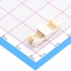 WF-DF1.25-2-20PLT-D商品缩略图