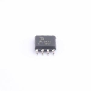 UC3843D8TR-TUDI商品缩略图