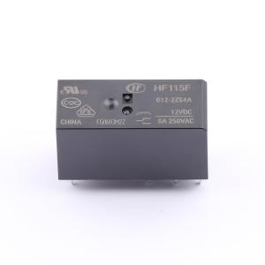 HF115F/012-2ZS4A商品缩略图