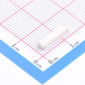 WF-1F008A12P商品缩略图