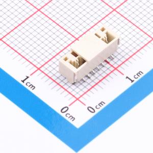FG-1.25GH-7ALT商品缩略图