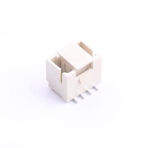 WF-1E200H8P商品缩略图