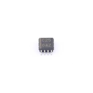 74LVC2G125DCTRE6商品缩略图