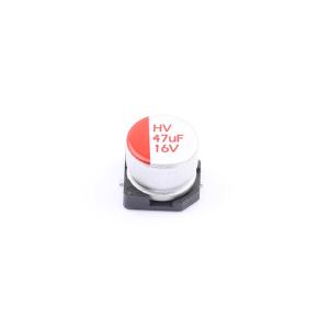 RYHV16V47UF6*5商品缩略图