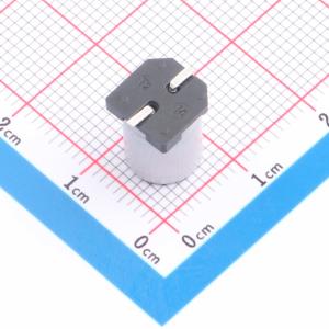 RYHV10V560UF8*10商品缩略图
