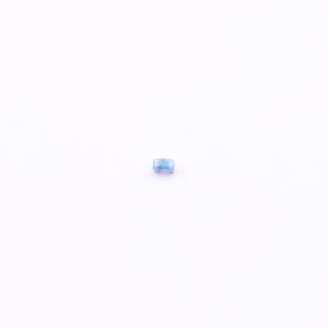 AHWC1005S1N0D商品缩略图