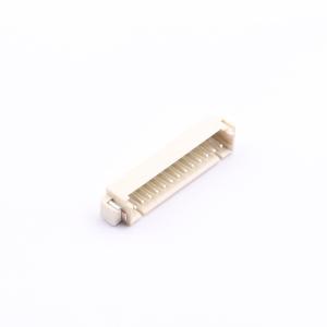 FG-1.25-13PWT商品缩略图
