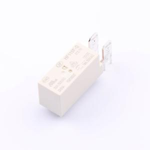 HF115F-Q/012-1H商品缩略图