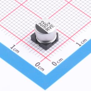 RYRVE35V22UF6*5商品缩略图